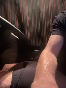 Snapshot of onetimeonchanc3 chatting on October 28, 2025, 7:57 pm onetimeonchanc3 online show from October 28, 2025, 7:57 pm