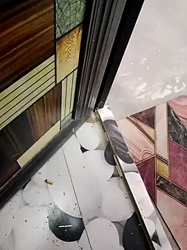 Laal Parilove online show from November 22, 2025, 8:57 am