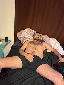 Little King420 online show from October 28, 2025, 1:54 pm