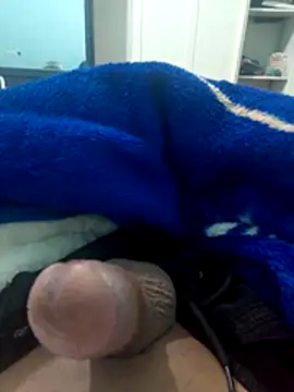 Ayoub ben27 online show from November 24, 2025, 7:08 am