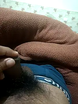 Snapshot of Pandey0012 chatting on October 31, 2025, 4:58 pm Pandey0012 online show from October 31, 2025, 4:58 pm