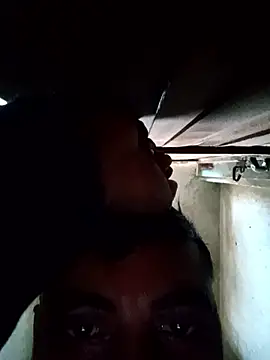 Pandey0012 online show from January 8, 2026, 11:38 am