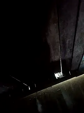 Snapshot of Pandey0012 chatting on October 28, 2025, 9:19 am Pandey0012 online show from October 28, 2025, 9:19 am