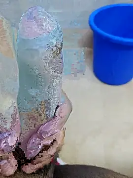 djdick20 online show from March 17, 2026, 2:53 pm