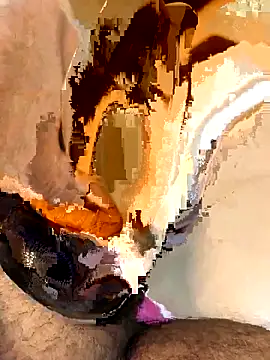 djdick20 online show from December 22, 2025, 2:39 pm