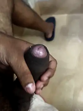 djdick20 online show from December 3, 2025, 9:42 am