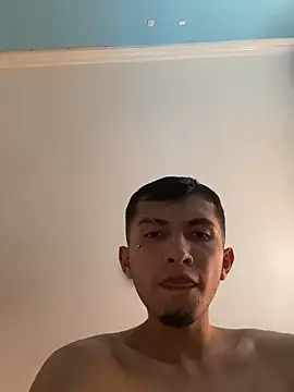 jacob sc online show from December 18, 2025, 4:11 pm