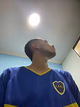 jacob sc online show from November 13, 2025, 1:42 am