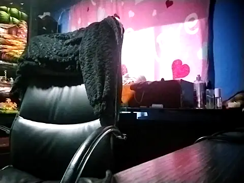 Snapshot of tufavorito912 chatting on November 2, 2025, 10:37 pm tufavorito912 online show from November 2, 2025, 10:37 pm