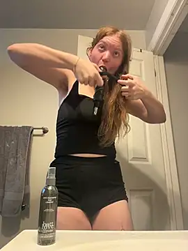 stonerbaby online show from July 21, 2026, 10:44 pm