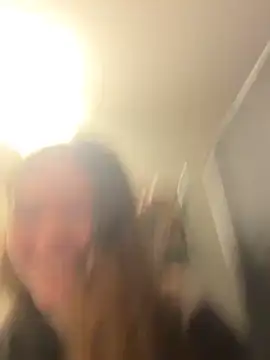 stonerbaby online show from April 22, 2026, 11:55 pm