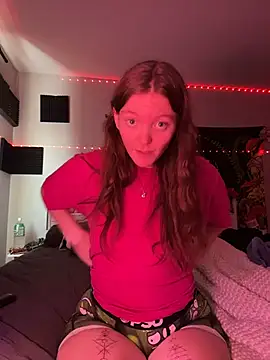 stonerbaby online show from March 1, 2026, 7:03 pm