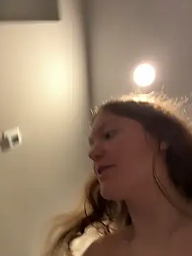 stonerbaby online show from March 28, 2026, 1:17 am