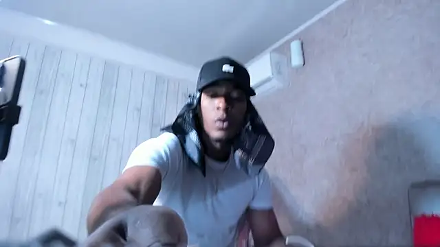 for itan online show from November 17, 2025, 12:31 pm