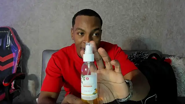 for itan online show from November 7, 2025, 12:21 pm