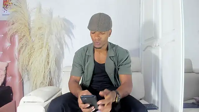 for itan online show from March 6, 2026, 12:33 pm