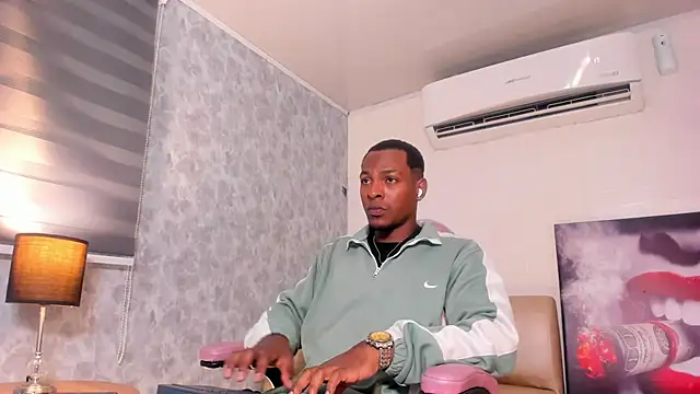 for itan online show from November 10, 2025, 12:21 pm