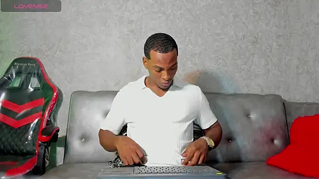 for itan online show from November 16, 2025, 12:54 pm