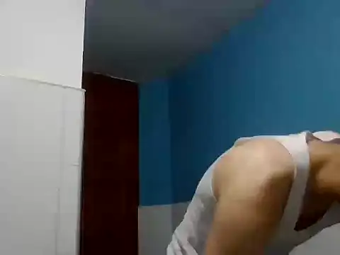 Snapshot of Jakary25 chatting on October 28, 2025, 3:44 pm Jakary25 online show from October 28, 2025, 3:44 pm