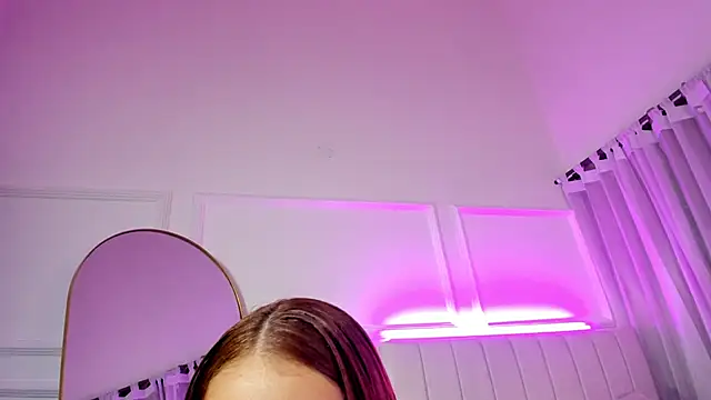 ada belucci online show from March 1, 2026, 12:38 pm