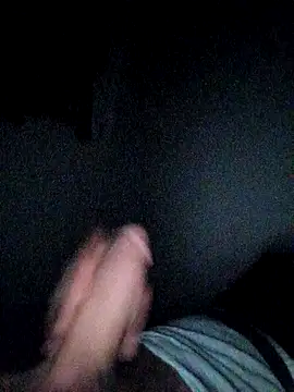 Fa7l1995 online show from November 17, 2025, 12:03 am