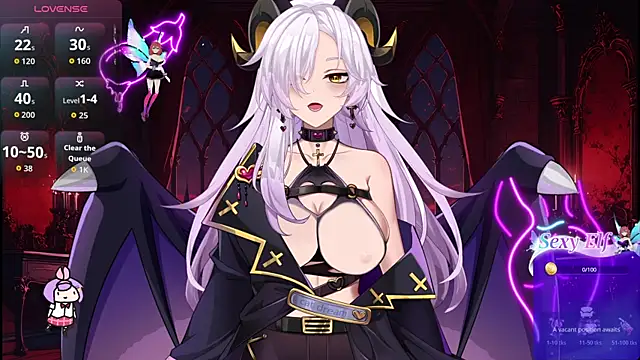 Sandyofi online show from January 12, 2026, 6:26 pm