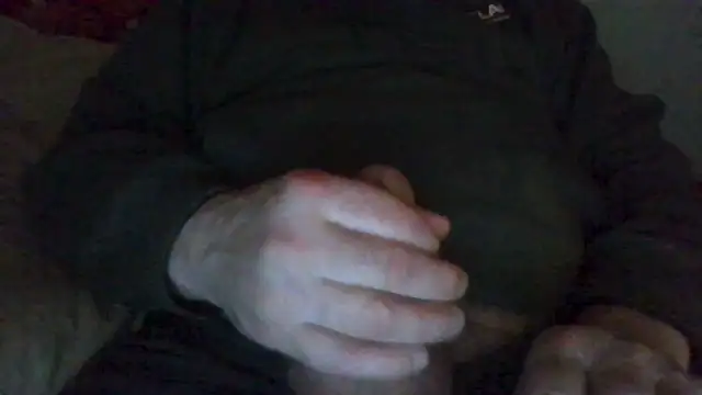 Snapshot of Jay4Seniors chatting on February 14, 2026, 7:19 am Jay4Seniors online show from February 14, 2026, 7:19 am