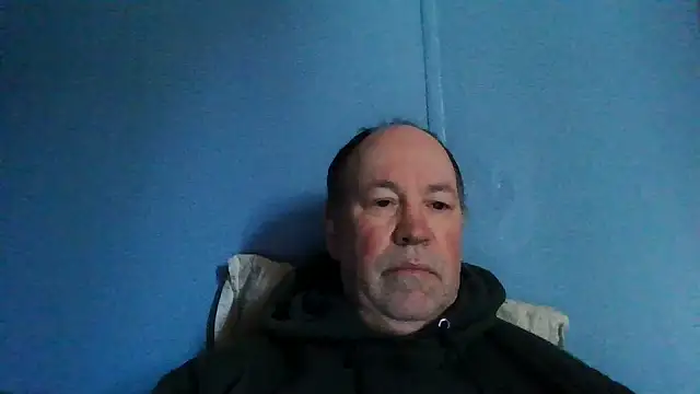 Snapshot of Jay4Seniors chatting on February 11, 2026, 7:36 pm Jay4Seniors online show from February 11, 2026, 7:36 pm