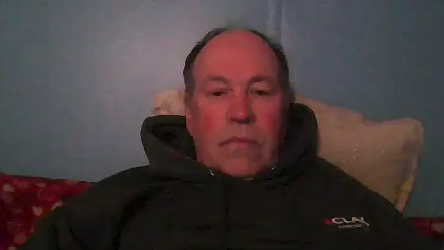 Snapshot of Jay4Seniors chatting on February 17, 2026, 2:20 am Jay4Seniors online show from February 17, 2026, 2:20 am