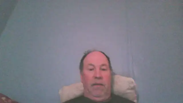 Snapshot of Jay4Seniors chatting on February 22, 2026, 7:22 am Jay4Seniors online show from February 22, 2026, 7:22 am
