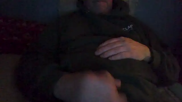 Snapshot of Jay4Seniors chatting on February 19, 2026, 7:16 am Jay4Seniors online show from February 19, 2026, 7:16 am