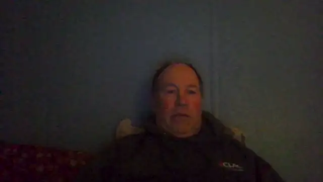 Snapshot of Jay4Seniors chatting on February 18, 2026, 8:22 am Jay4Seniors online show from February 18, 2026, 8:22 am