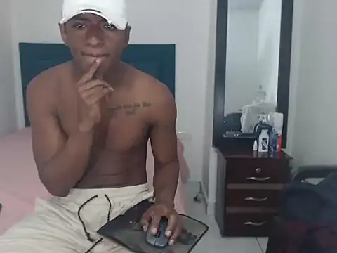 braulioth online show from December 19, 2025, 4:16 am