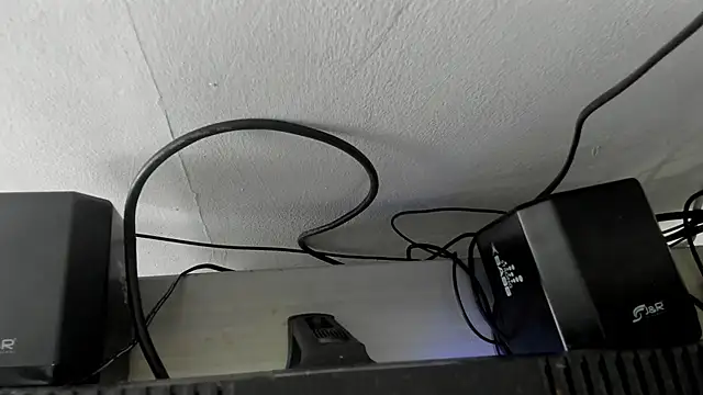 Snapshot of Maximiliano_Khalil chatting on November 3, 2025, 8:01 pm Maximiliano Khalil online show from November 3, 2025, 8:01 pm