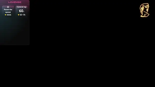 Snapshot of Maximiliano_Khalil chatting on February 17, 2026, 7:55 pm Maximiliano Khalil online show from February 17, 2026, 7:55 pm