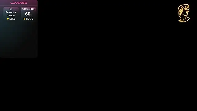 Snapshot of Maximiliano_Khalil chatting on February 13, 2026, 7:25 pm Maximiliano Khalil online show from February 13, 2026, 7:25 pm