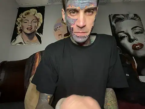 Dyskizly online show from November 26, 2025, 1:00 pm