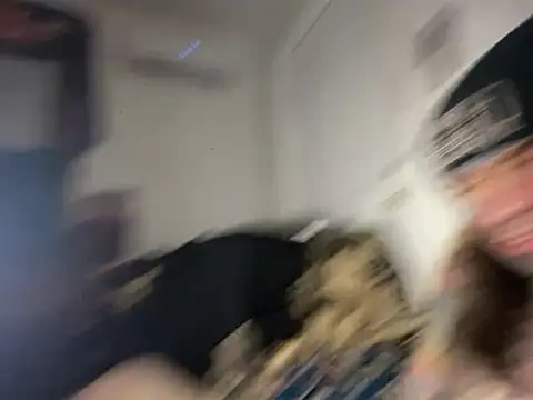 Dyskizly online show from December 18, 2025, 10:46 pm