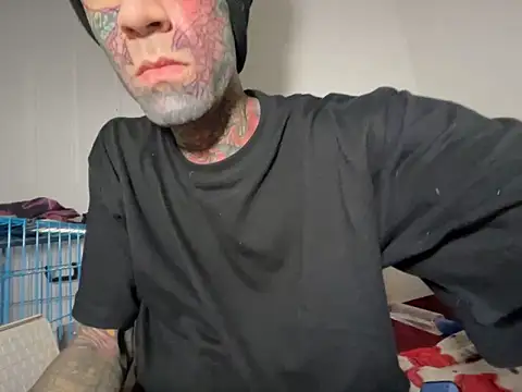 Dyskizly online show from December 14, 2025, 8:09 am