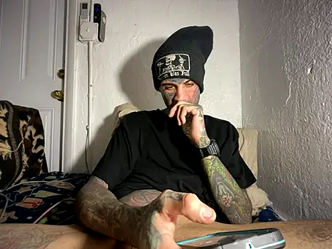 Dyskizly online show from December 20, 2025, 7:22 am