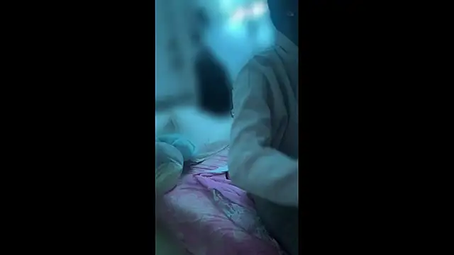 Dyskizly online show from April 18, 2026, 8:27 am