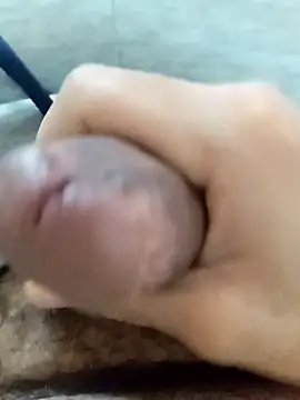 Snapshot of delvil_Sophi chatting on November 3, 2025, 2:20 pm delvil Sophi online show from November 3, 2025, 2:20 pm