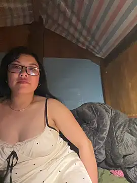 heodat-sexx online show from February 13, 2026, 2:50 pm