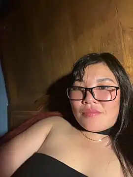 heodat-sexx online show from February 8, 2026, 3:32 pm