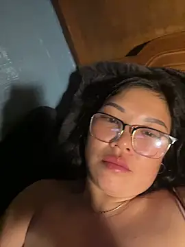 heodat-sexx online show from March 16, 2026, 8:11 pm