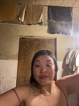 heodat-sexx online show from February 4, 2026, 3:40 pm