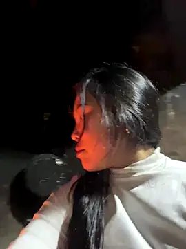 heodat-sexx online show from December 14, 2025, 11:49 am