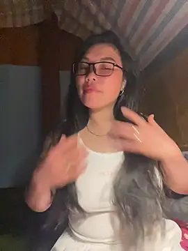 heodat-sexx online show from February 28, 2026, 2:39 pm