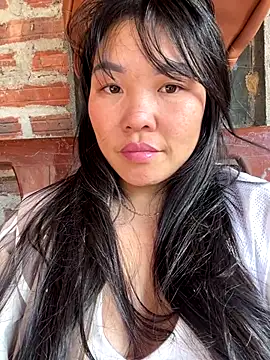 heodat-sexx online show from November 28, 2025, 3:39 am