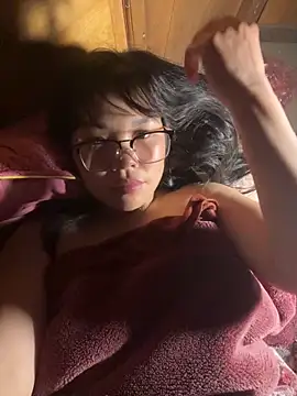 heodat-sexx online show from January 31, 2026, 7:23 pm